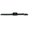 Picture of Autel Diagnostic Scan Tool - OTOWATCHB