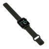 Picture of Autel Diagnostic Scan Tool - OTOWATCHB