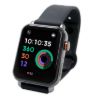 Picture of Autel Diagnostic Scan Tool - OTOWATCHB