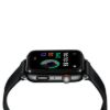 Picture of Autel Diagnostic Scan Tool - OTOWATCHB