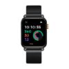 Picture of Autel Diagnostic Scan Tool - OTOWATCHBV
