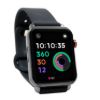 Picture of Autel Diagnostic Scan Tool - OTOWATCHBV