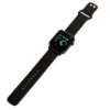 Picture of Autel Diagnostic Scan Tool - OTOWATCHBV