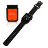Picture of Autel Diagnostic Scan Tool - OTOWATCHBV
