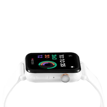 Picture of Autel Diagnostic Scan Tool - OTOWATCHWV