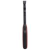 Picture of Autel Diagnostic Scan Tool - TBE100