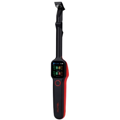 Picture of Autel Diagnostic Scan Tool - TBE200