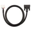Picture of Autel Diagnostic Scan Tool - TESKIT