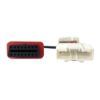 Picture of Autel Diagnostic Scan Tool - TESKIT