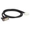 Picture of Autel Diagnostic Scan Tool - TESKIT