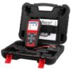 Picture of Autel Diagnostic Scan Tool - TS408