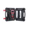 Picture of Autel Diagnostic Scan Tool - TS408