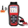 Picture of Autel Diagnostic Scan Tool - TS508