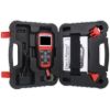 Picture of Autel Diagnostic Scan Tool - TS508