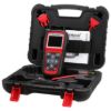 Picture of Autel Diagnostic Scan Tool - TS508