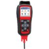 Picture of Autel Diagnostic Scan Tool - TS508