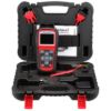 Picture of Autel Diagnostic Scan Tool - TS508