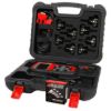 Picture of Autel Diagnostic Scan Tool - TS508KMV-1