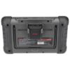 Picture of Autel Diagnostic Scan Tool - TS608
