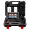 Picture of Autel Diagnostic Scan Tool - TS608