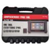 Picture of Autel Diagnostic Scan Tool - TS608