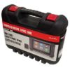 Picture of Autel Diagnostic Scan Tool - TS608