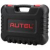 Picture of Autel Diagnostic Scan Tool - TS608