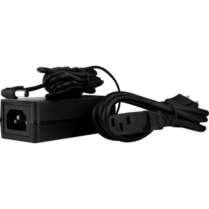 Picture of Autel Diagnostic Scan Tool Cable - ULTRAACADAPT