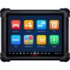 Picture of Autel Diagnostic Scan Tool - ULTRAS2