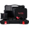 Picture of Autel Diagnostic Scan Tool - ULTRAS2