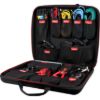Picture of Autel Diagnostic Scan Tool - ULTRAS2