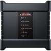 Picture of Autel Diagnostic Scan Tool - ULTRAS2