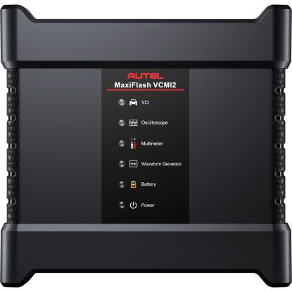 Picture of Autel Diagnostic Scan Tool - ULTRAS2