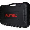Picture of Autel Diagnostic Scan Tool - ULTRAS2