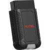 Picture of Autel Diagnostic Scan Tool - VCI150