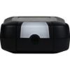 Picture of Autel Diagnostic Scan Tool - VCI150