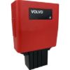 Picture of Autel Diagnostic Scan Tool Cable - VOLVO8