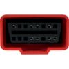 Picture of Autel Diagnostic Scan Tool Cable - VOLVO8
