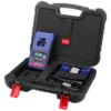 Picture of Autel Diagnostic Scan Tool - XP400
