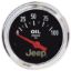 Picture of AutoMeter Engine Oil Pressure Gauge - 880240