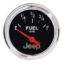 Picture of AutoMeter Fuel Level Gauge - 880243
