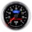 Picture of AutoMeter Automatic Transmission Oil Temperature Gauge - 880314