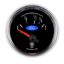 Picture of AutoMeter Fuel Level Gauge - 880820