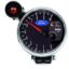 Picture of AutoMeter Tachometer Gauge - 880827