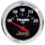 Picture of AutoMeter Automatic Transmission Oil Temperature Gauge - 880260