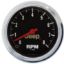 Picture of AutoMeter Tachometer Gauge - 880246