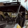 Picture of Baja Designs Auxiliary Light - 290003