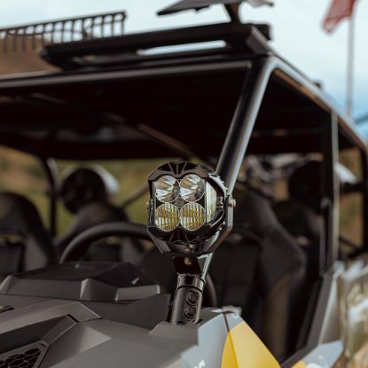 Picture of Baja Designs Auxiliary Light - 290013