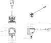 Picture of Baja Designs Auxiliary Light - 380001WT