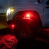 Picture of Baja Designs Underbody Light Kit - 398048